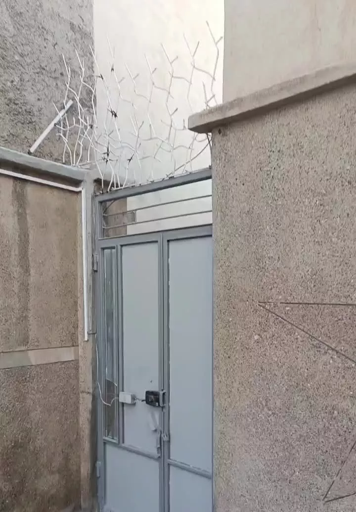 اجاره خونه ویلایی