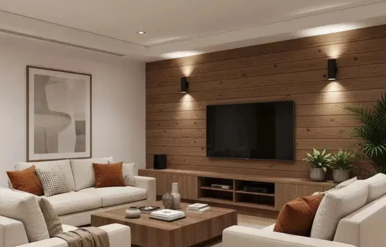 اپارتمان مهستان مرغک پارسه 90 متر