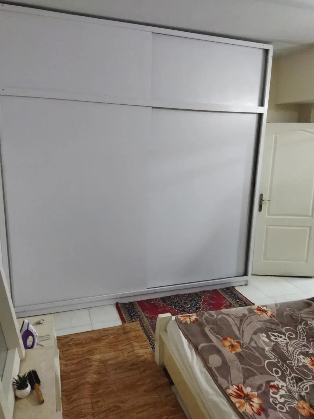 فروش واحد مسکونی