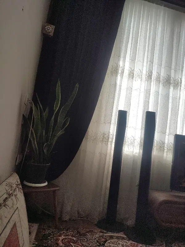 اجاره آپارتمان