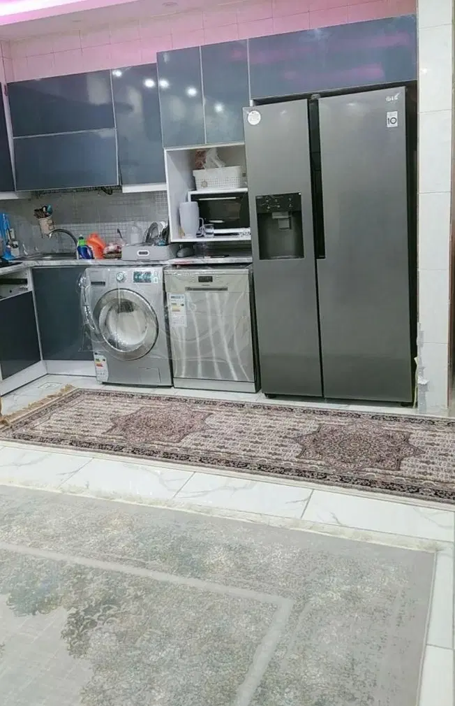 ویلایی طیب
