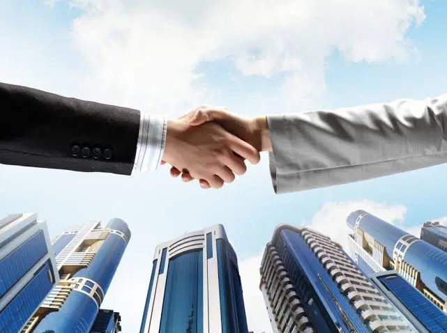 فروش و مشارکت در ساخت در تاپ لوکیشن