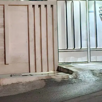 رهن منزل ویلایی شهرک سجاد