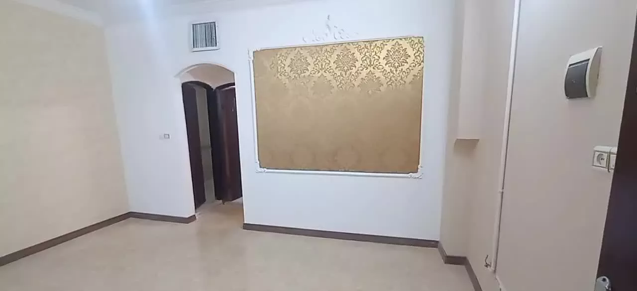 آپارتمان ۶۰ متری میثم آماده بازدید