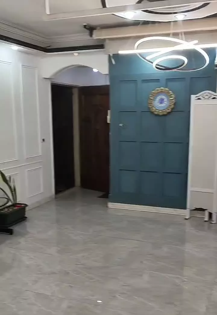 اجاره مجموعه زیبایی