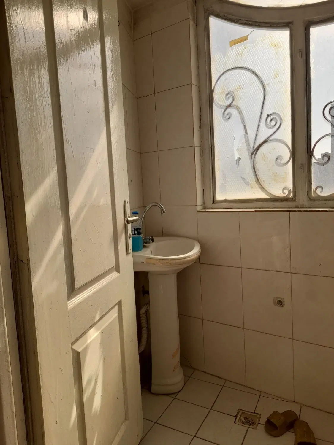 اجاره واحد فروش واحد مسکونی