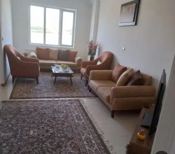 اجاره