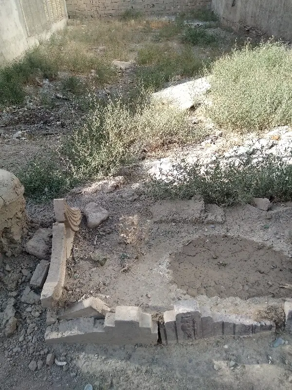 فروش زمین