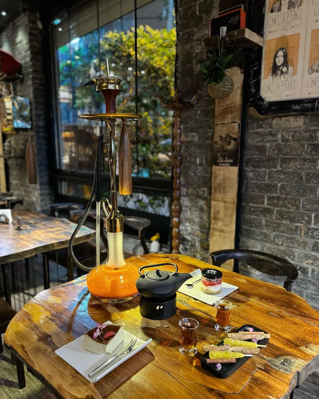 لوکیشن چشم گیر  طلایی قهوه  رست قهوه coffe