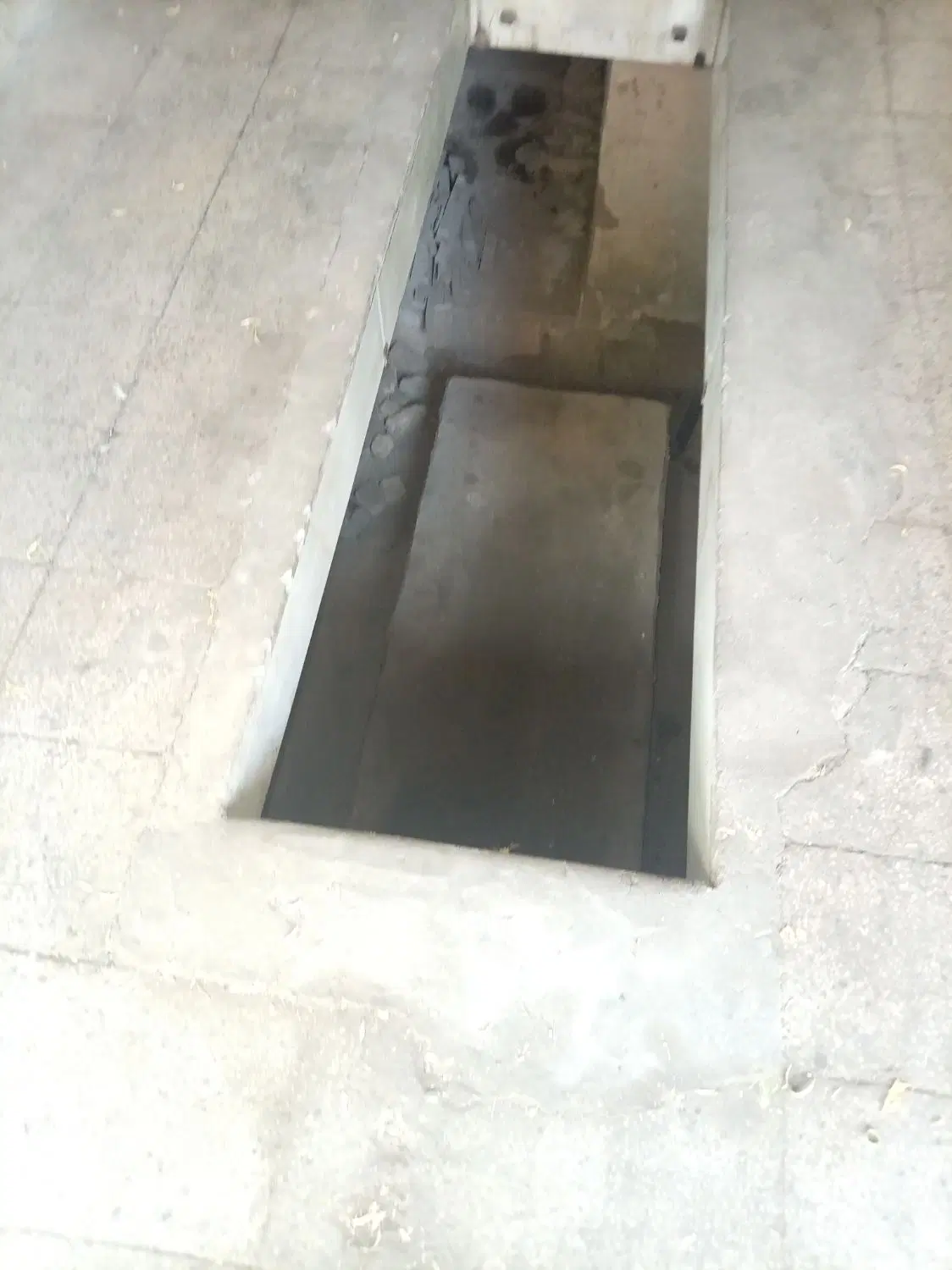 فروش مغازه تجاری ۲۵ بر خیابان دلگشا