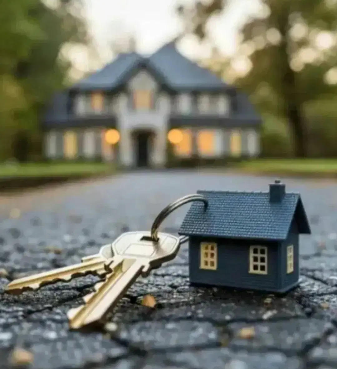 ۱۰هزار متر زمین ملک کلنگی