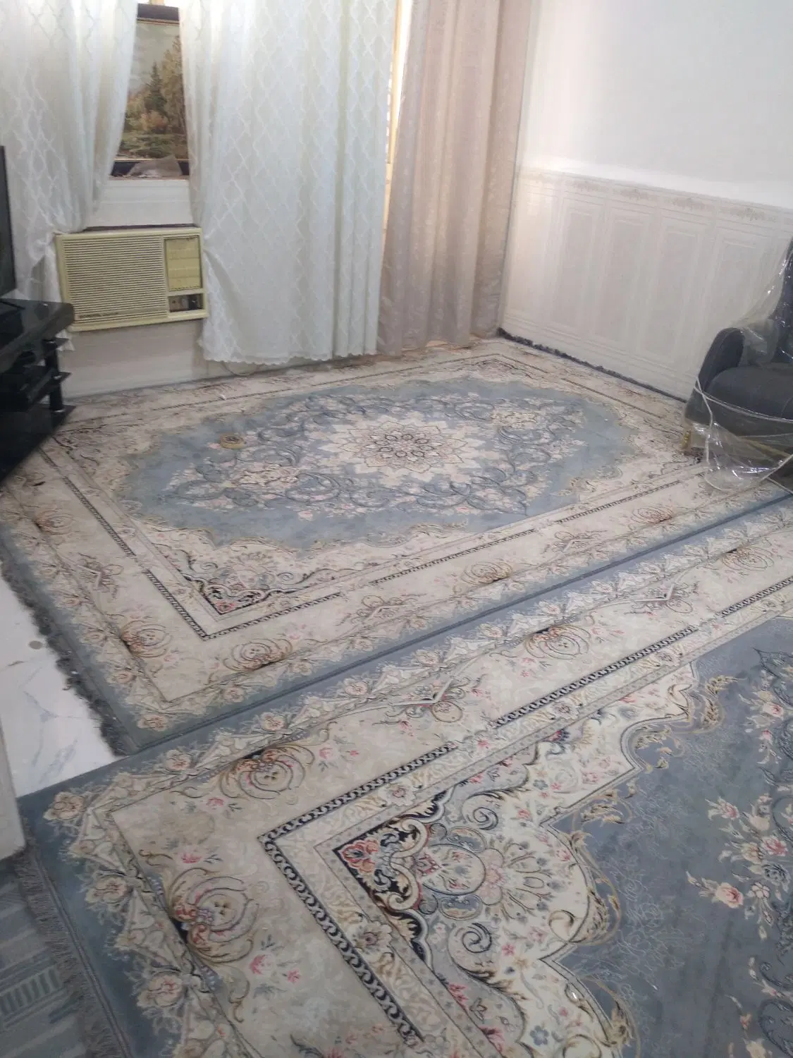 خانه ویلایی