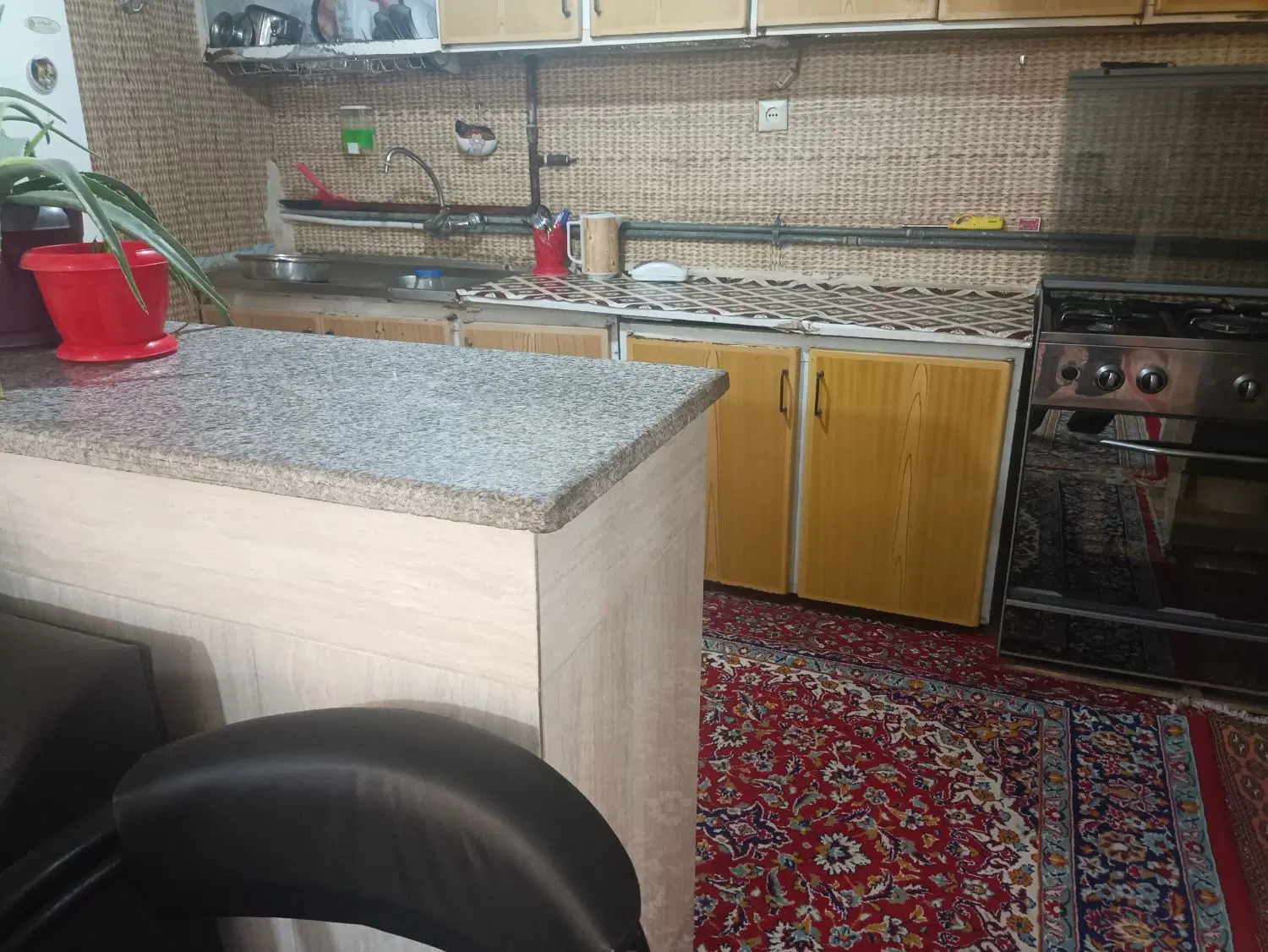 اجاره