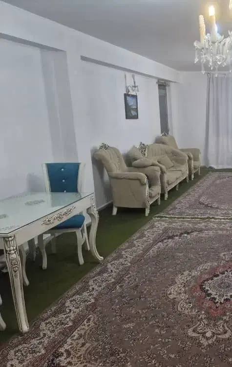 اجاره سوئیت کوتاه مدت
