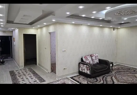 رهن و اجاره آپارتمان دفتر هواپیمایی