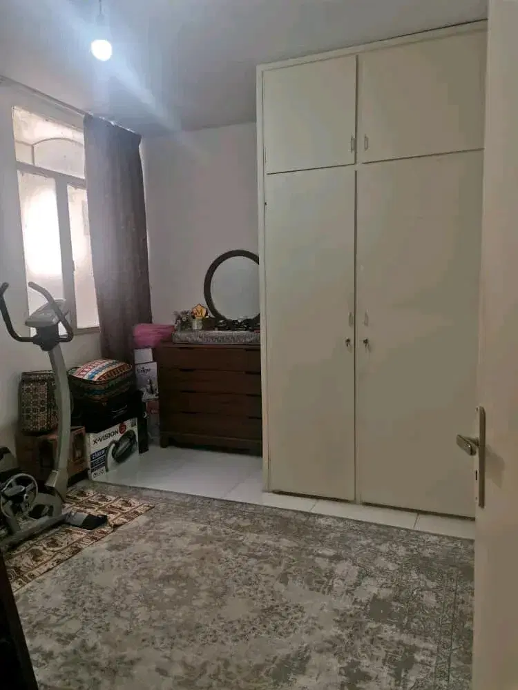 واحد عالی برای سرمایه گزاری کوتاه مدت