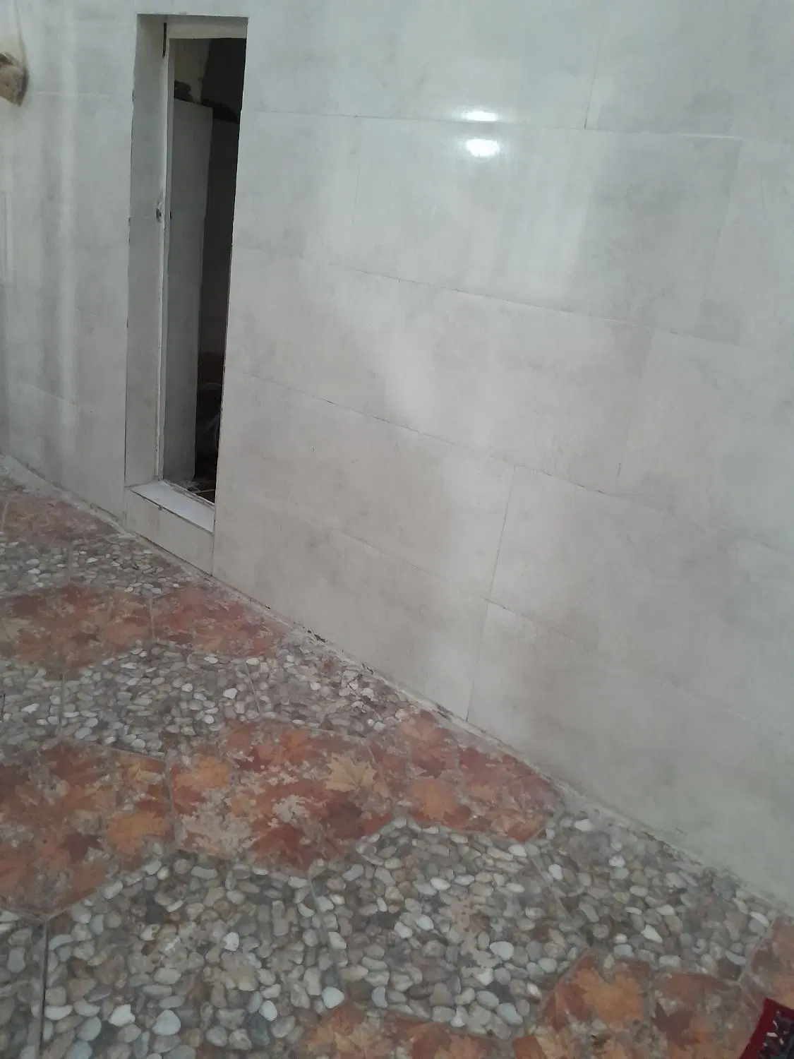 اجاره ساختمان ویلایی دربست