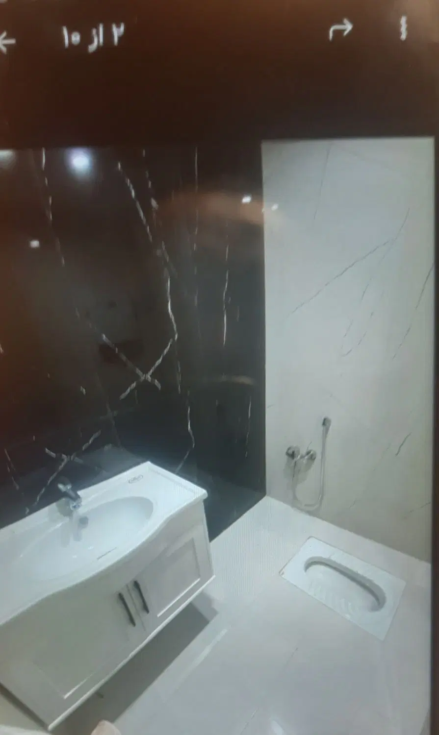 فروش آپارتمان
