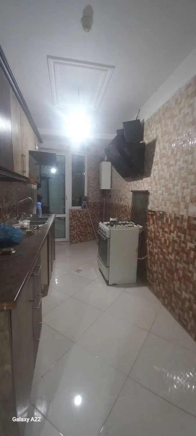 مشاور املاک قصرکلاسیک ۵۷متر مشاوراملاک
