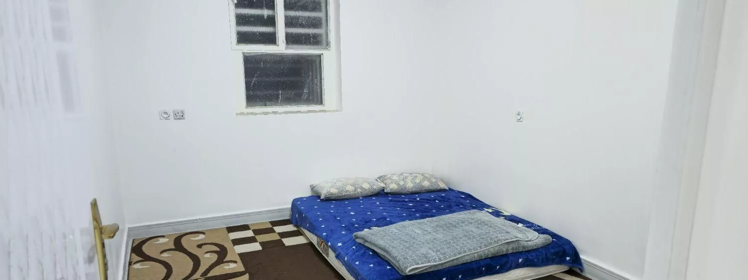 خانه ۱۸۰متری اجاره روزانه