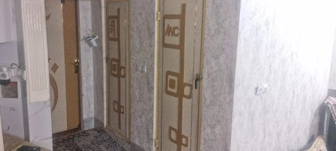رهن واجاره واحد آپارتمان