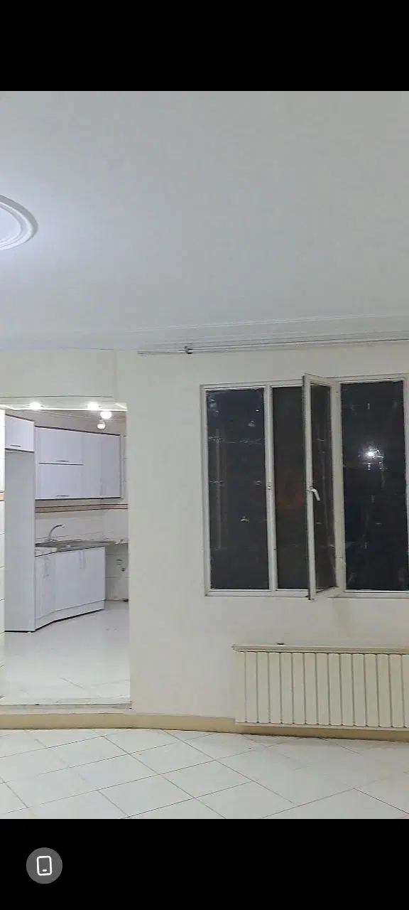 60متر _ یک خواب _ بازسازی شده با پارکینگ