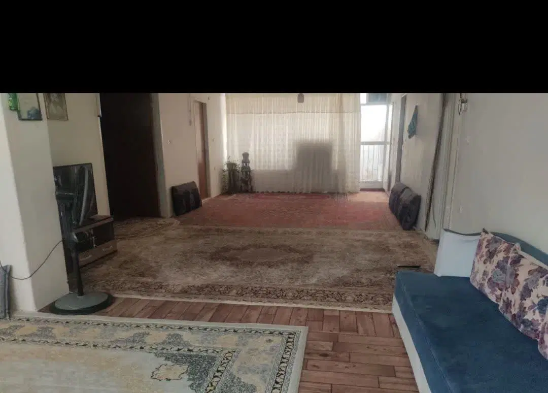 اخاره خانه حیاطدار