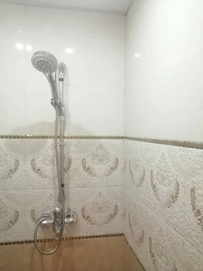 اجاره ۶۵ متری تک خواب