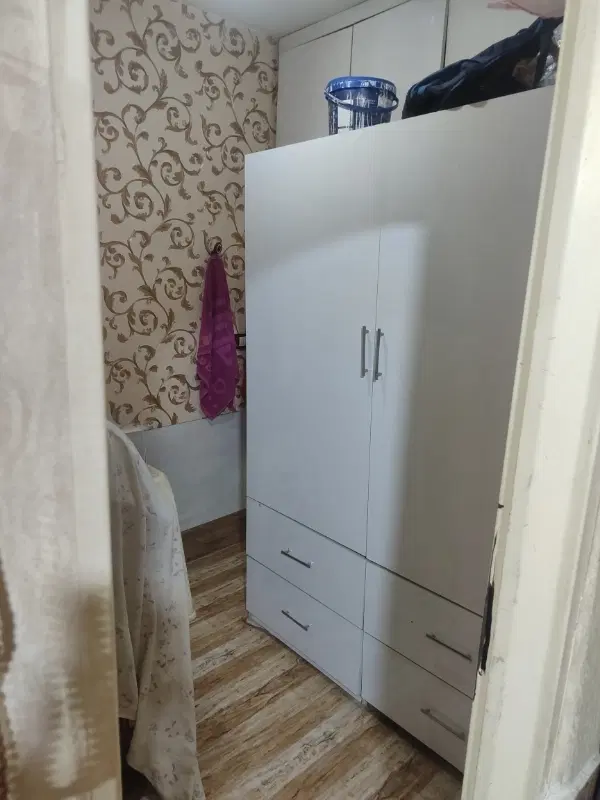منزل فروشی طبرسی شمالی 56