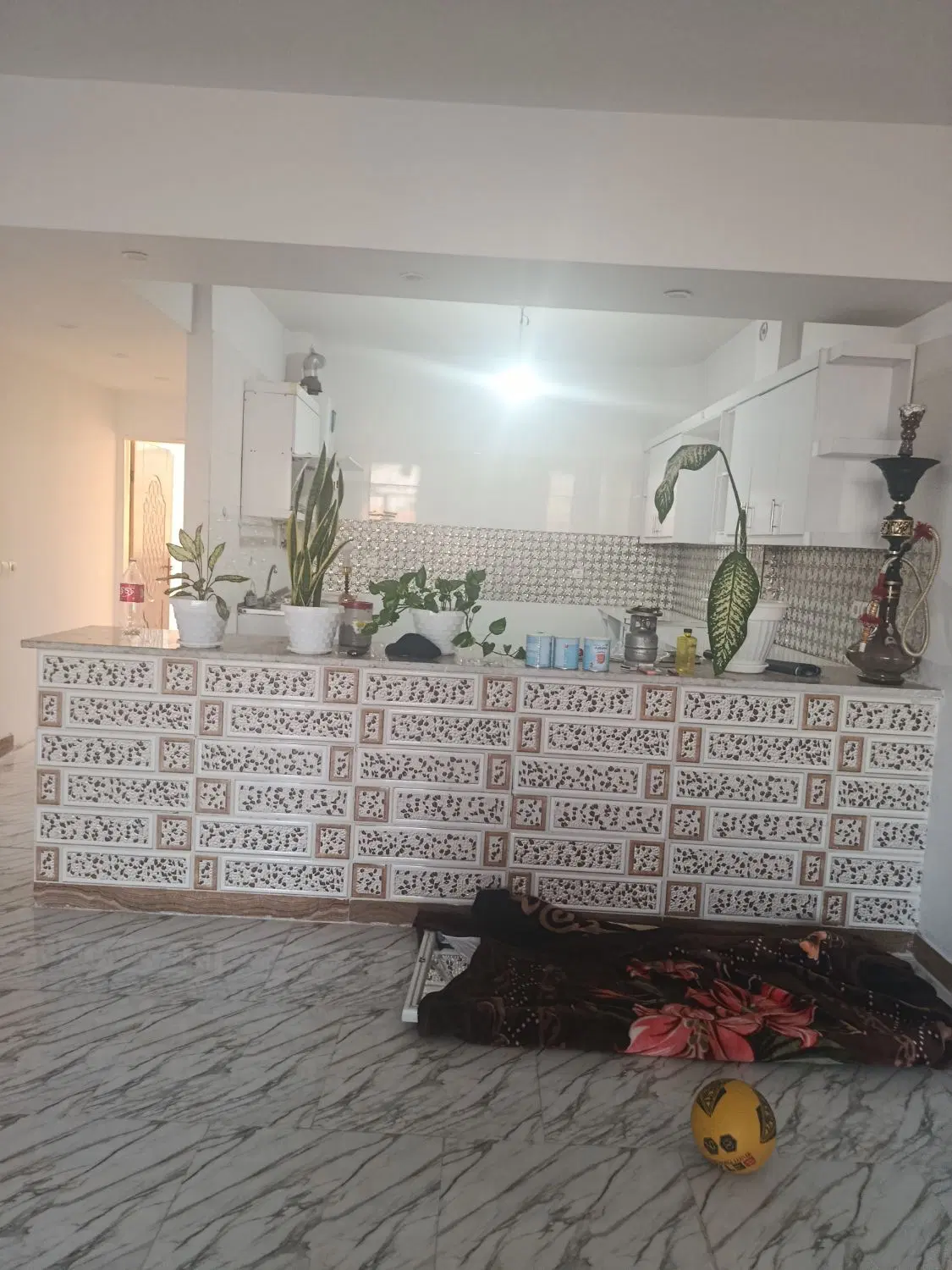 رهن و اجاره