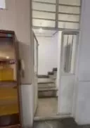 زیر زمین ۱۴۲متر