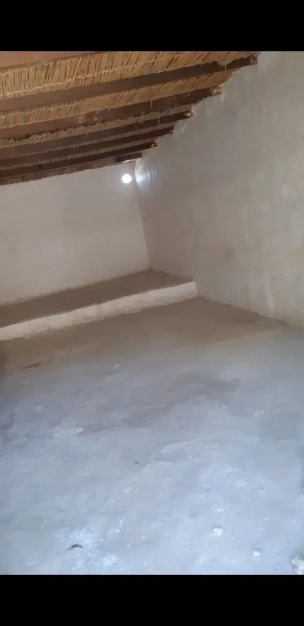خانه رسالت ۷۲