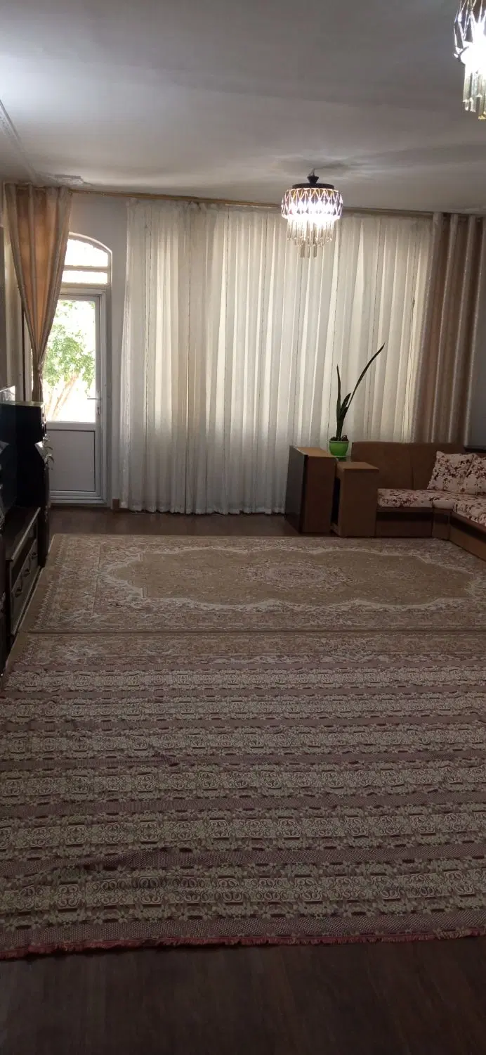 فروش خانه