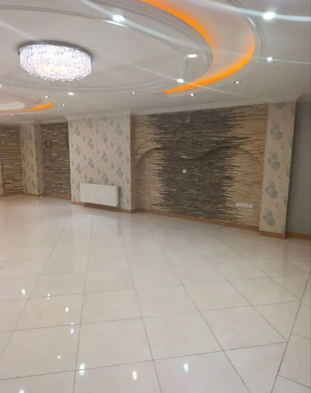 فروش آپارتمان