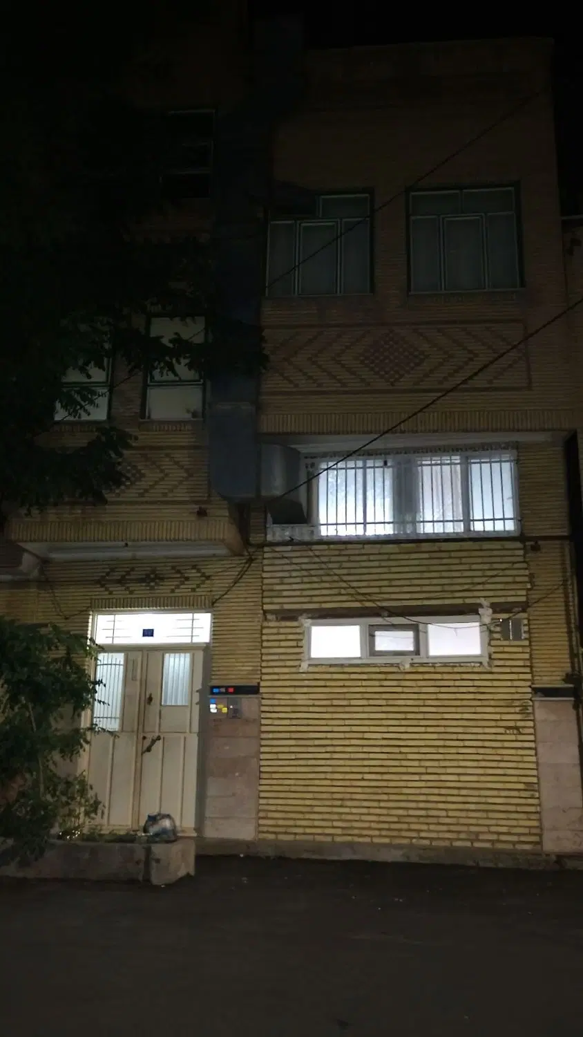 فروش خانه