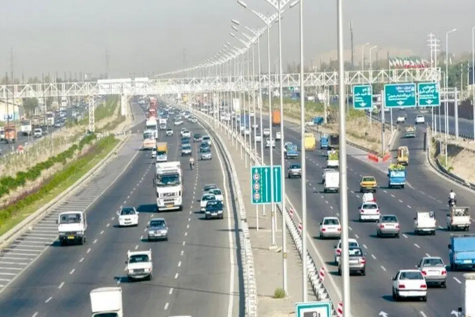 زمین تجاری۳۵ متر براتوبان رشت تهران دوبر مکان عالی