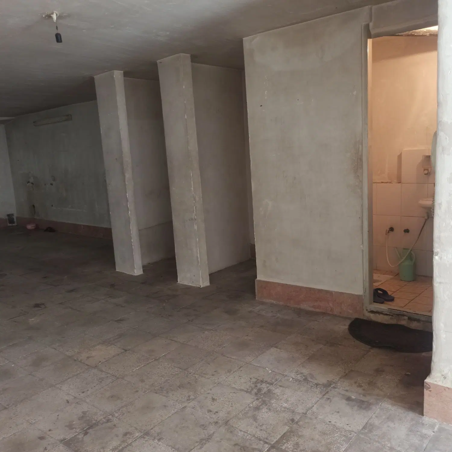 کارگاه خیاطی،