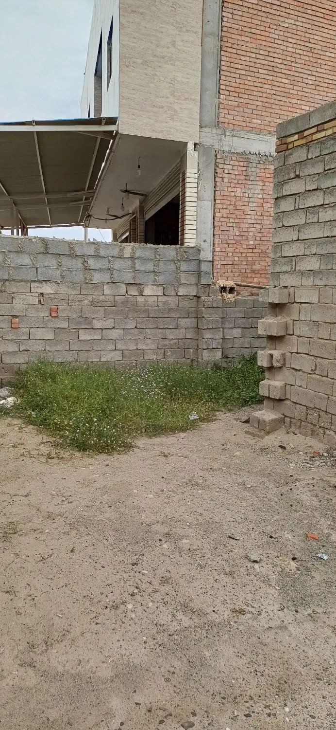 خانه اجاره ای