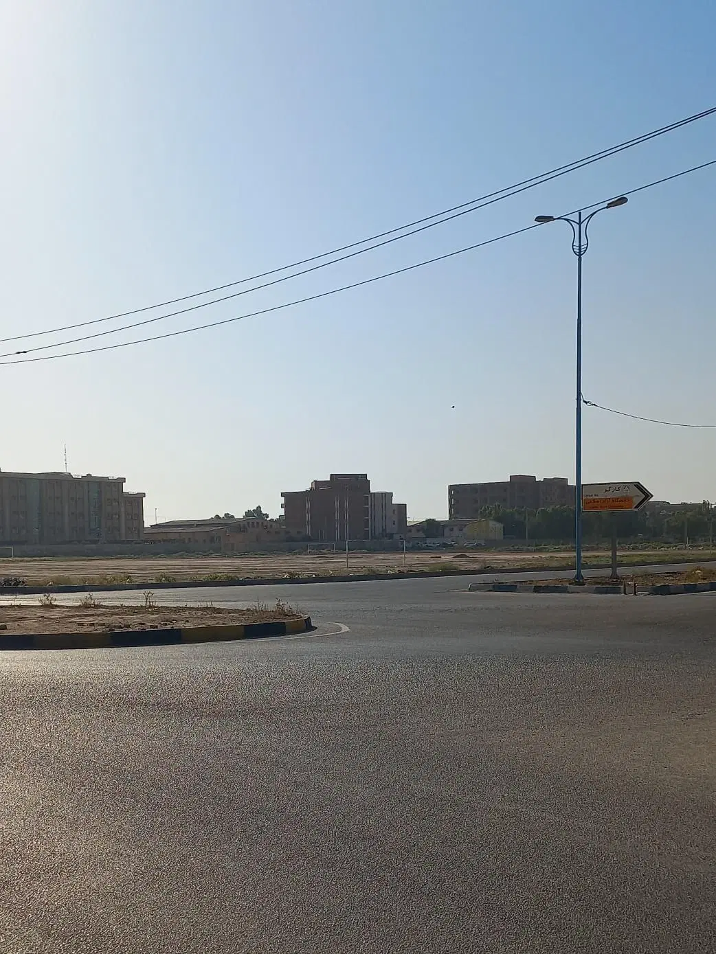 فروش منزل ویلایی