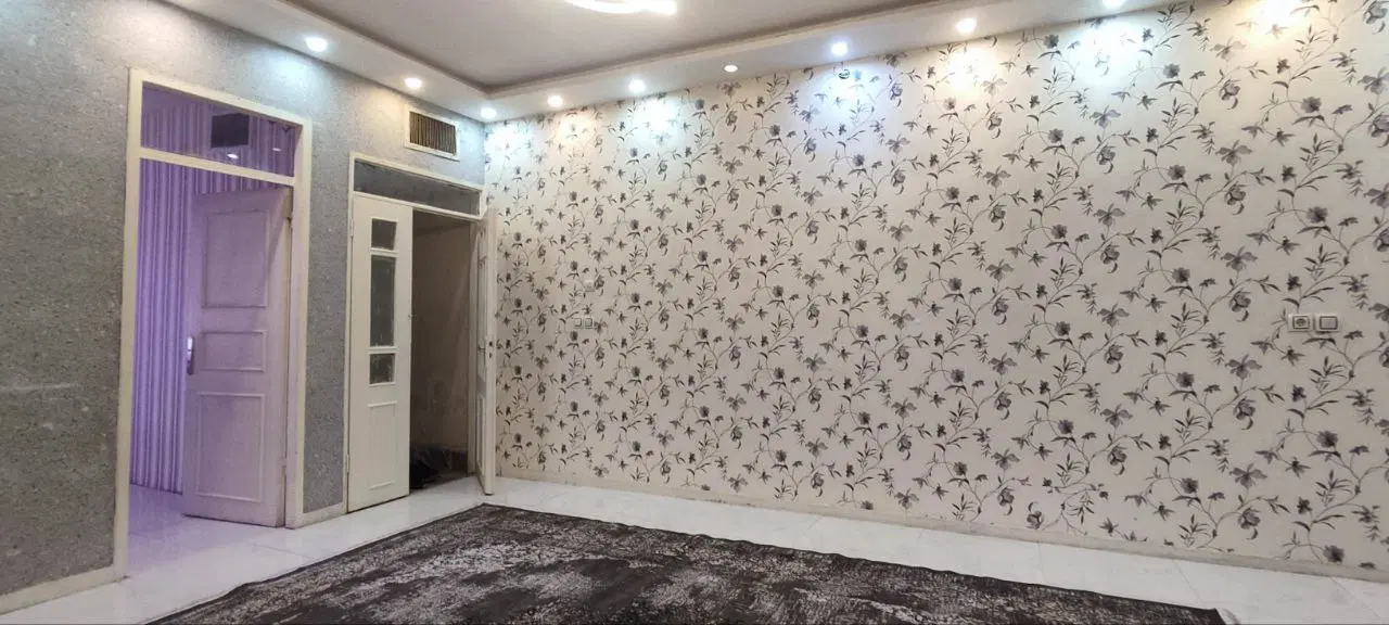 اجاره آپارتمان ویلایی بدون مزاحمت