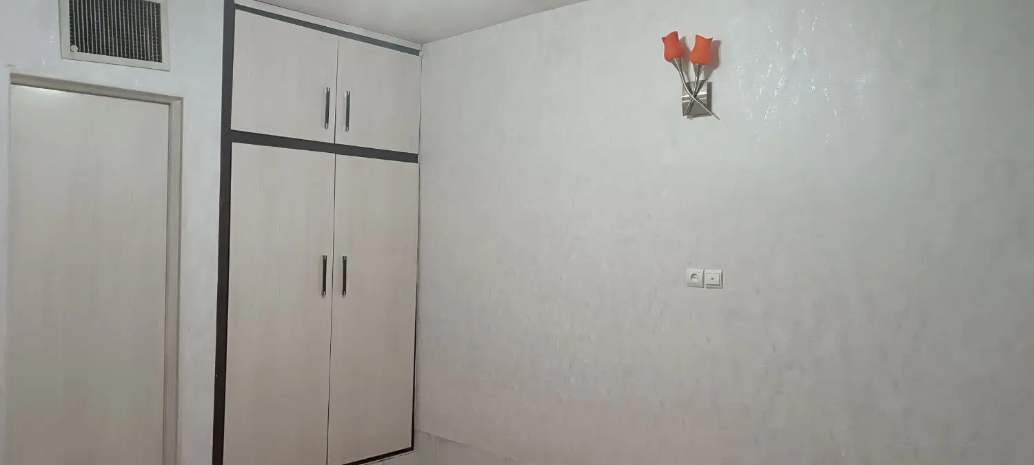 منزل