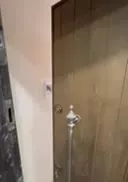 ۱۰۸ متر دوخواب شمالی خیابان گلخانه