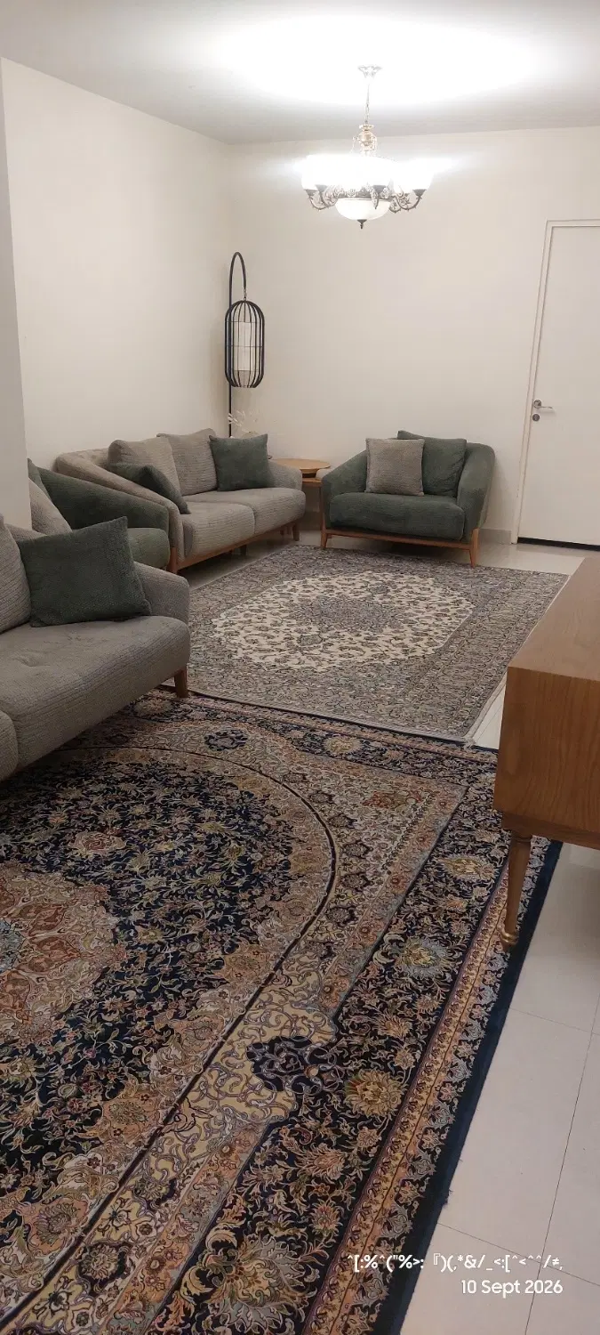 آپارتمان