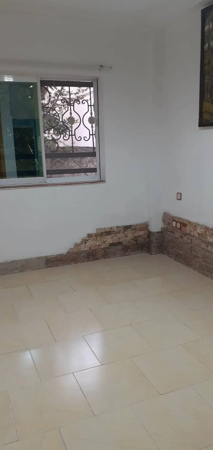 اجاره ویلا سالانه
