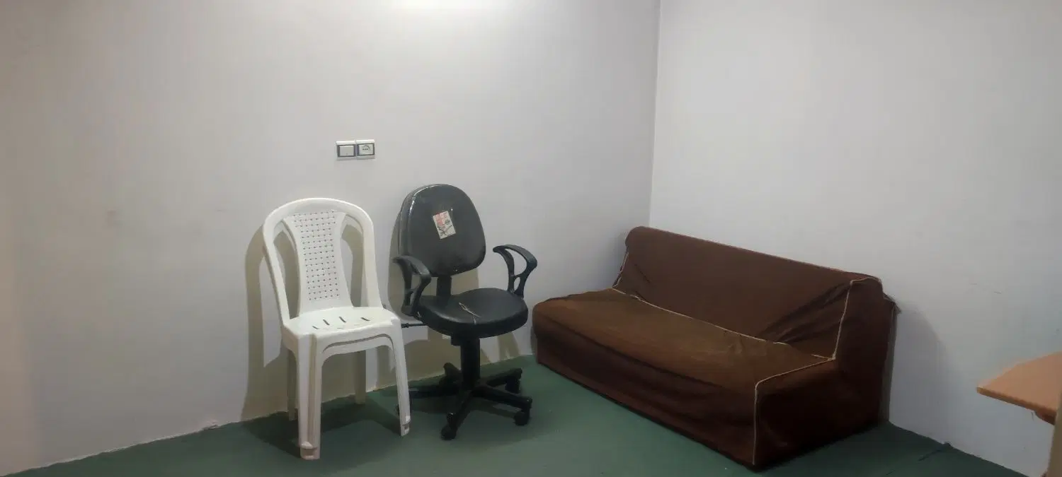 سوئیت سوییت اپارتمان منزل نزدیک حرم