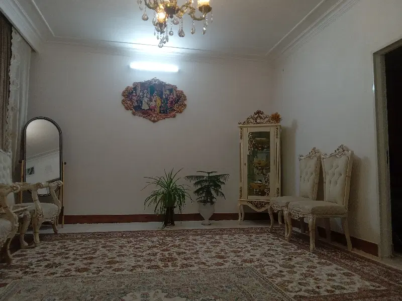 منزل اجاره ای