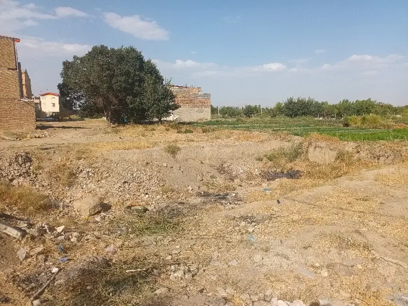 زمین بحر خیابان خرد فرهنگیان