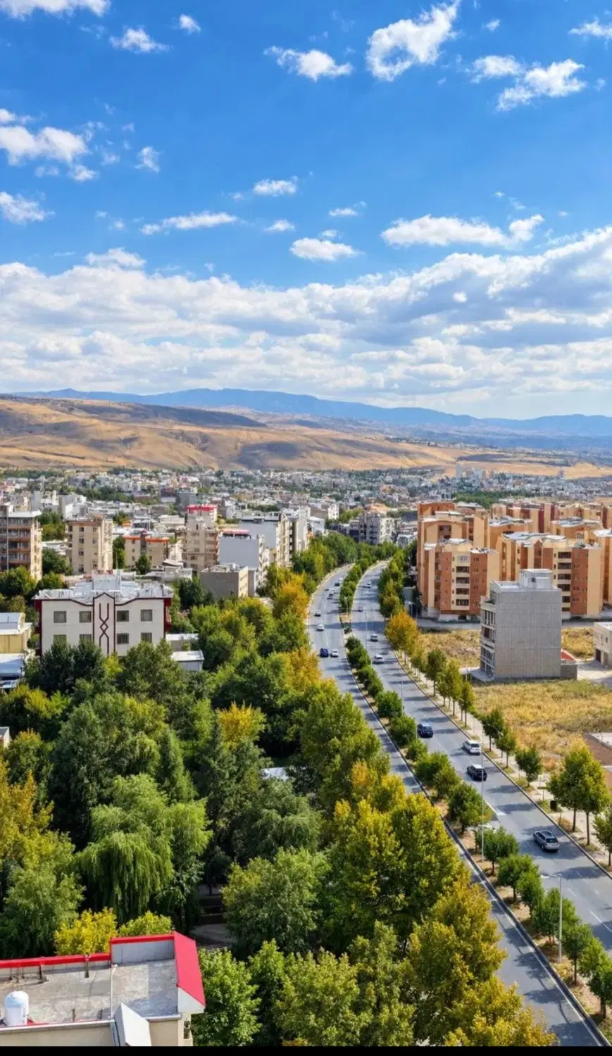 رهن کامل واحد مسکن مهر