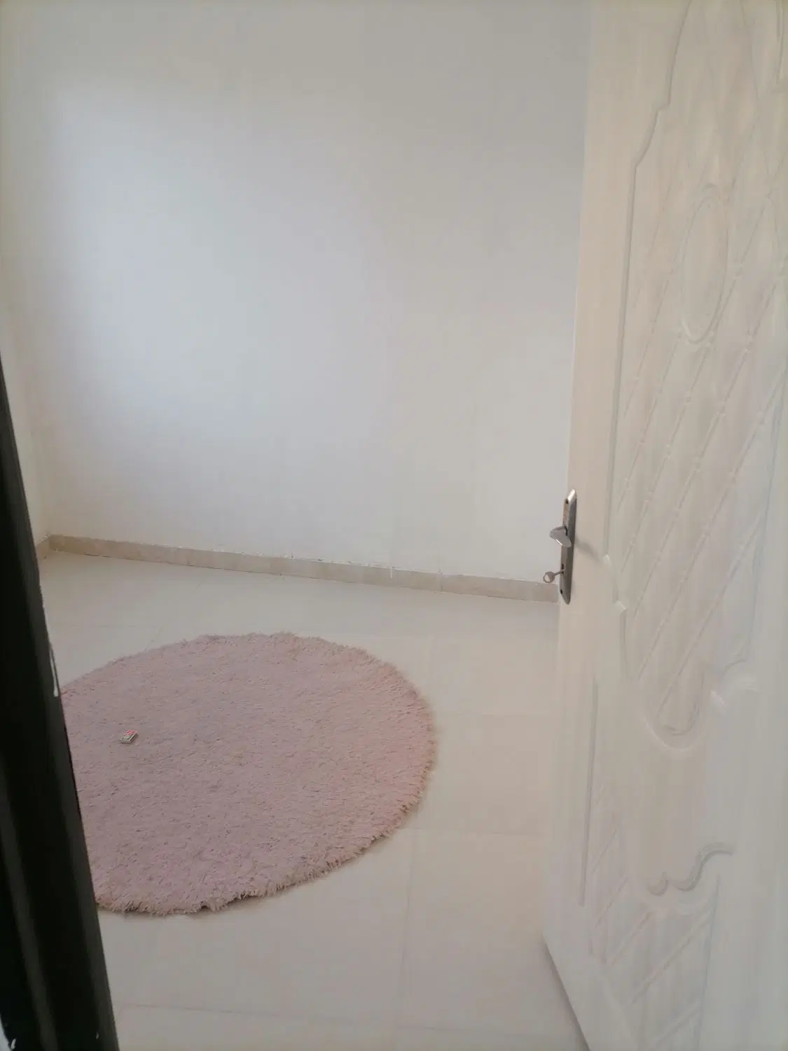 اجاره 65 متری دوخواب