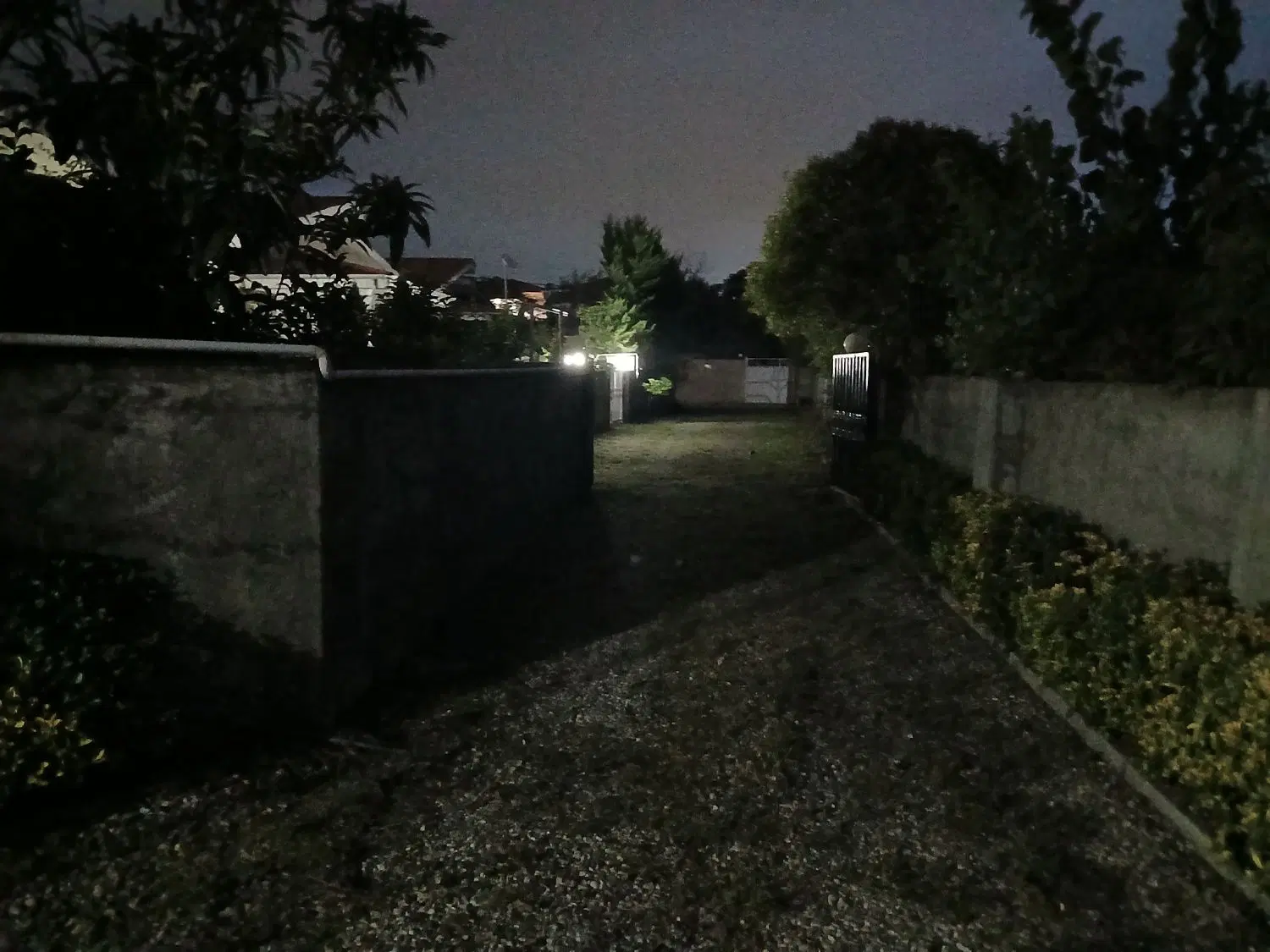 فروش خانه ویلایی